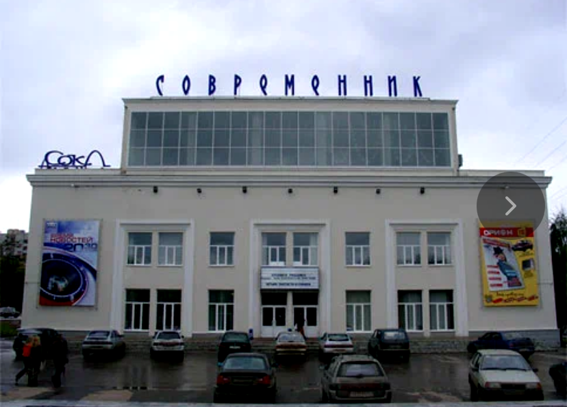 Фото из открытых источников в интернете