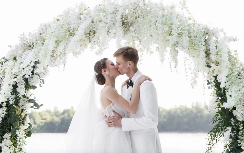 Яндекс. Картинки. 