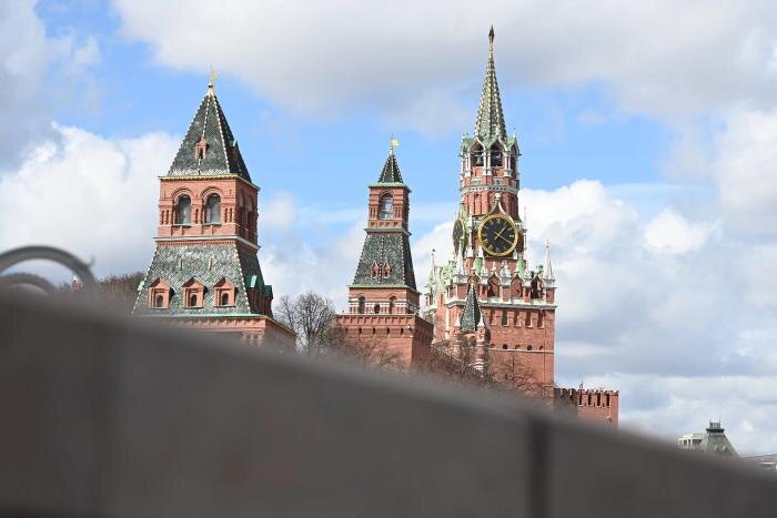 Обложка © Life.ru