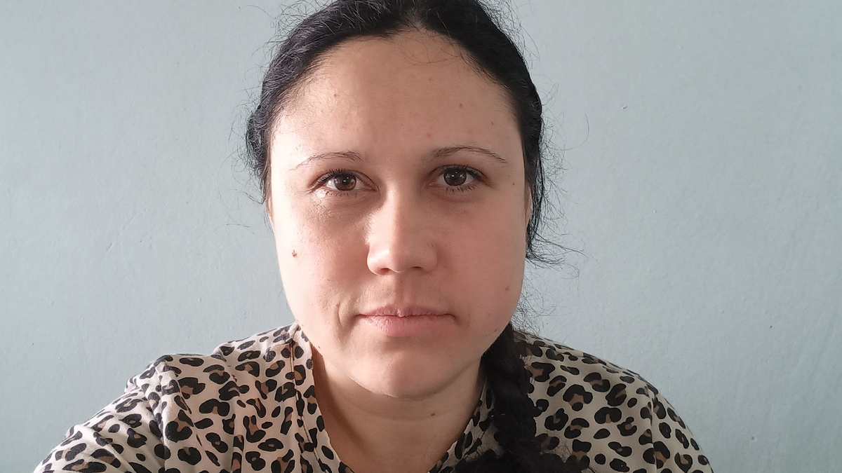 Фото автора канала