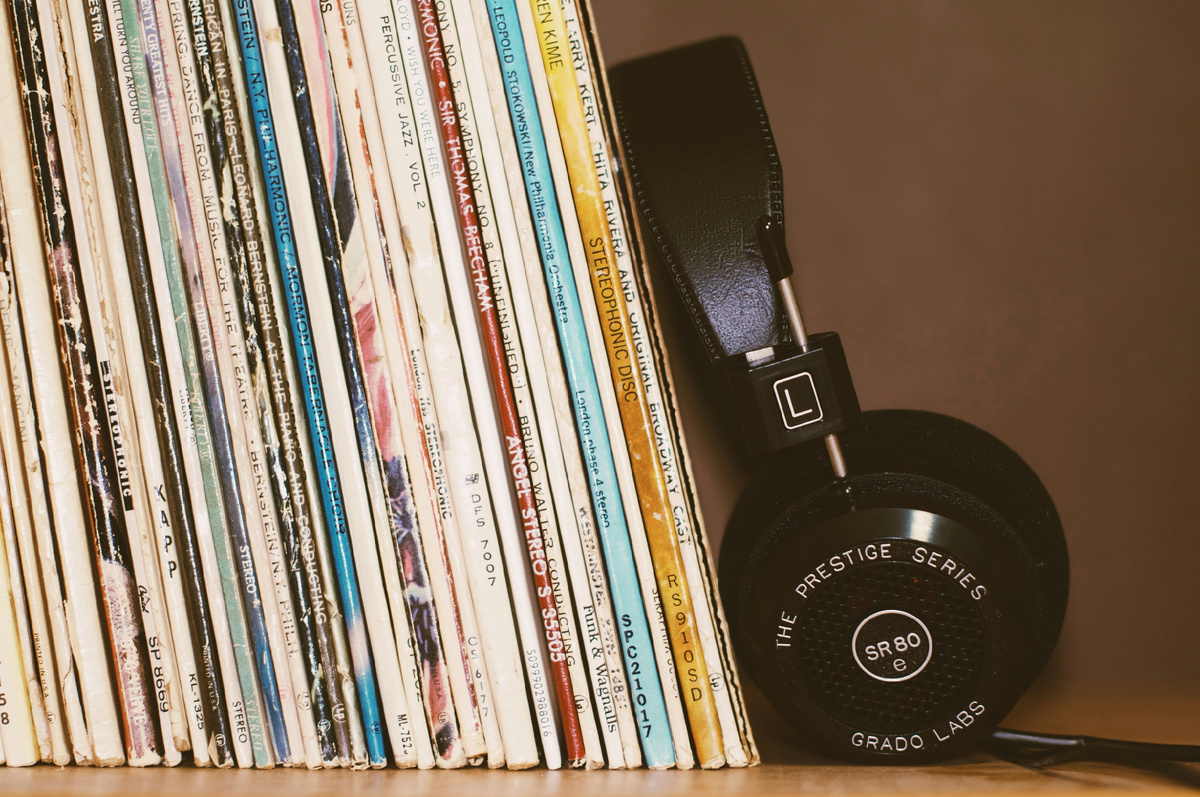 Photo by blocks on Unsplash