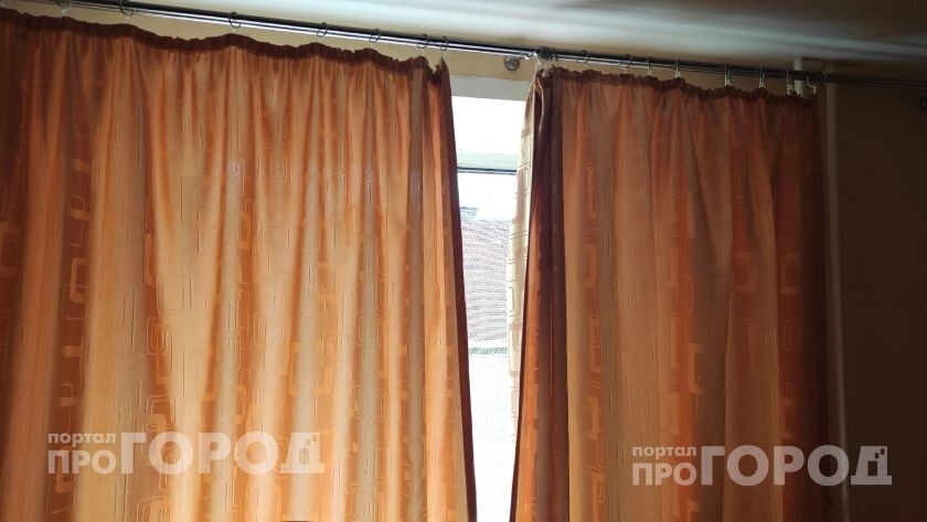    Про Город