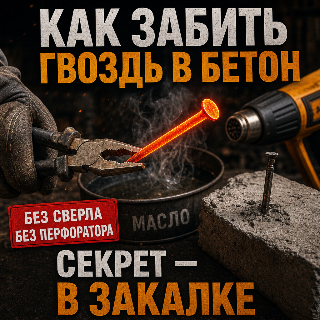 Изображение сгенерировано ИИ
