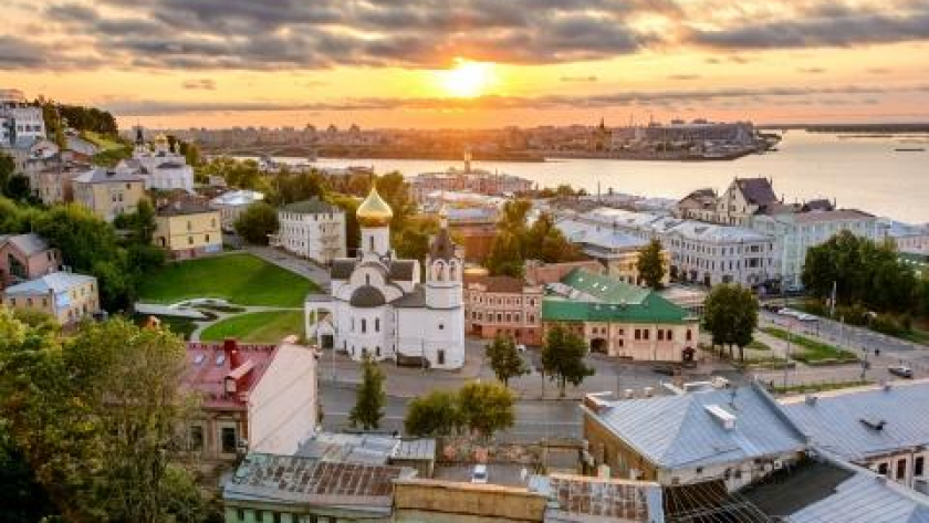    Фото: из открытых источников с сайта newsroom24.ru