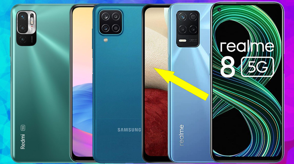    Как BBK экономит и побеждает Почему смартфоны Realme дешевле Xiaomi и что скрывается за этим