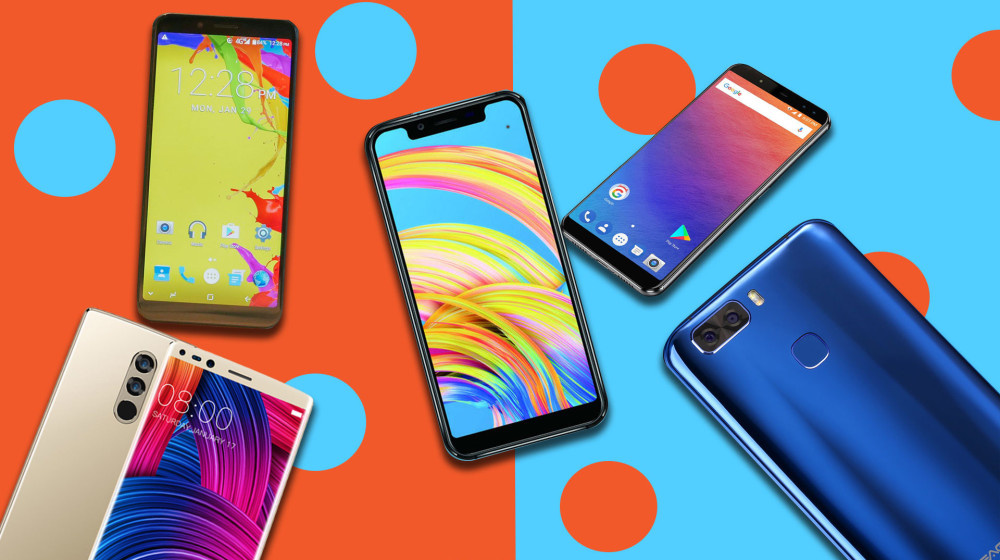    Как BBK экономит и побеждает Почему смартфоны Realme дешевле Xiaomi и что скрывается за этим