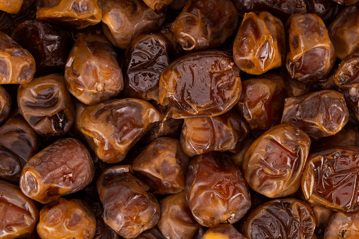 источник: https://www.torrefacto.ru/catalog/nuts-dried-fruits/de1/