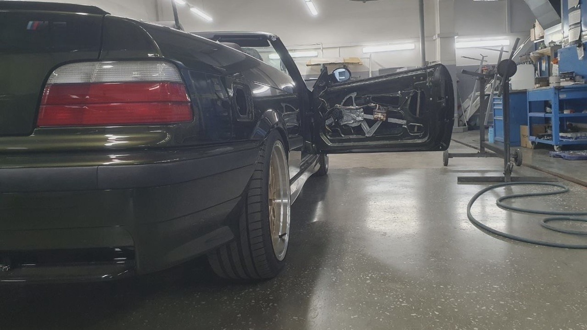 -2