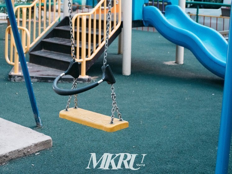     фото мк в чите