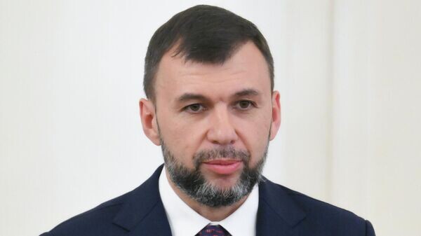    © РИА Новости . Григорий Сысоев