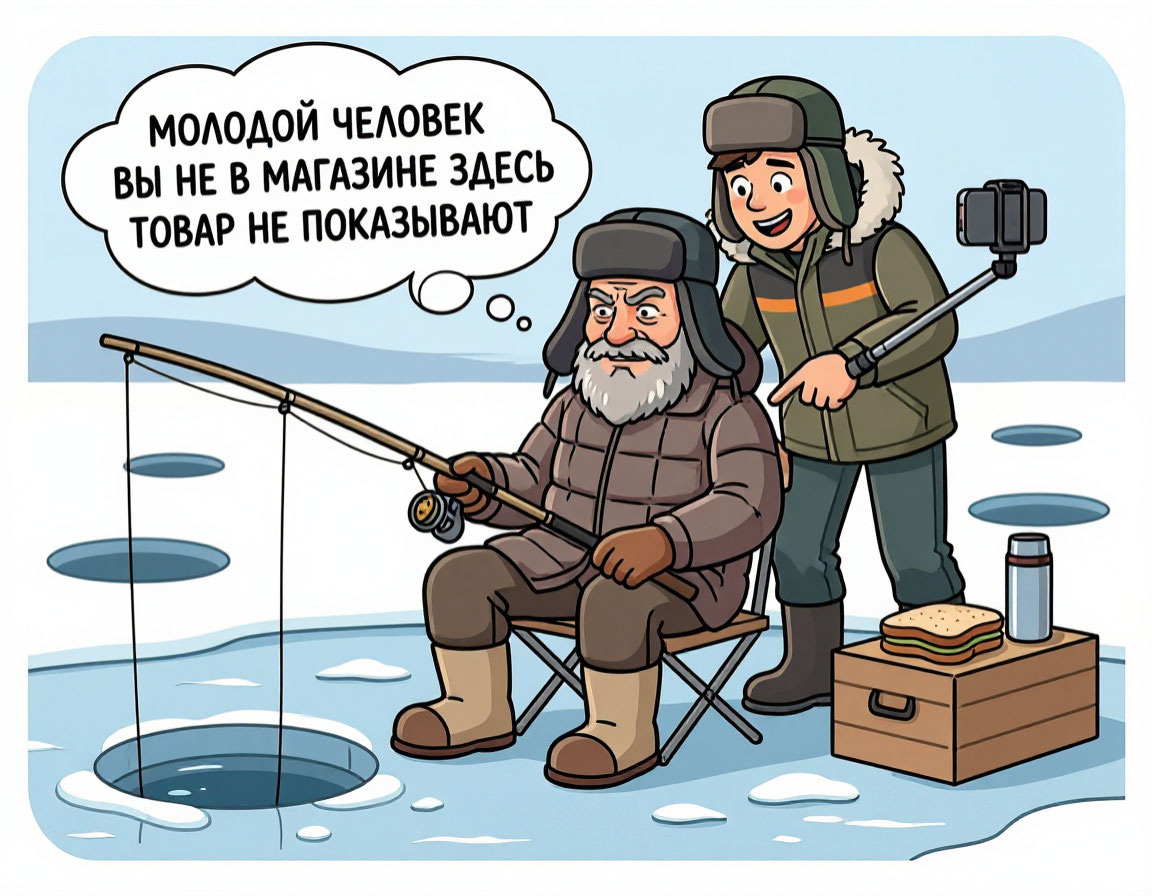 Рис.