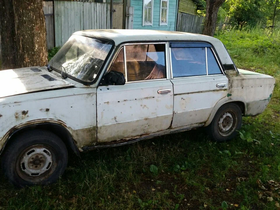 Неисправное авто фото Яндекс