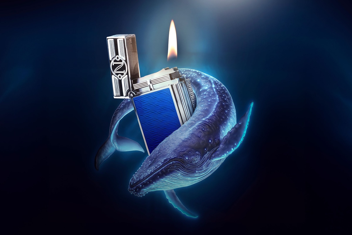    Буква N - это и легендарный подводный корабль Nautilus, и его капитан Nemo.