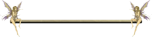 -5