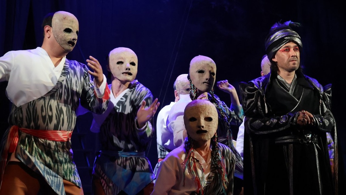  📷