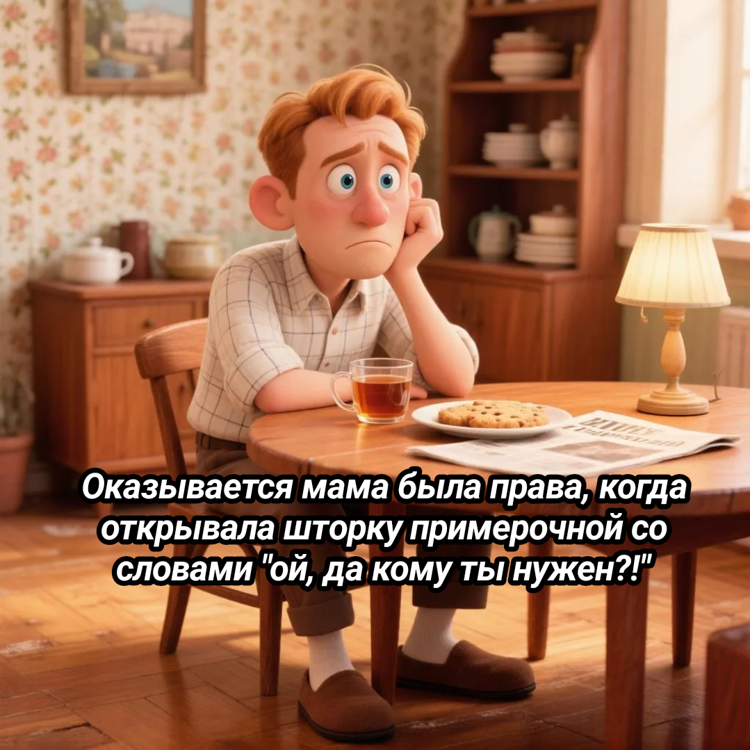 иллюстрация автора