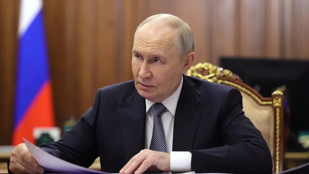    Источник: vm.ru/ Дамир Макеев