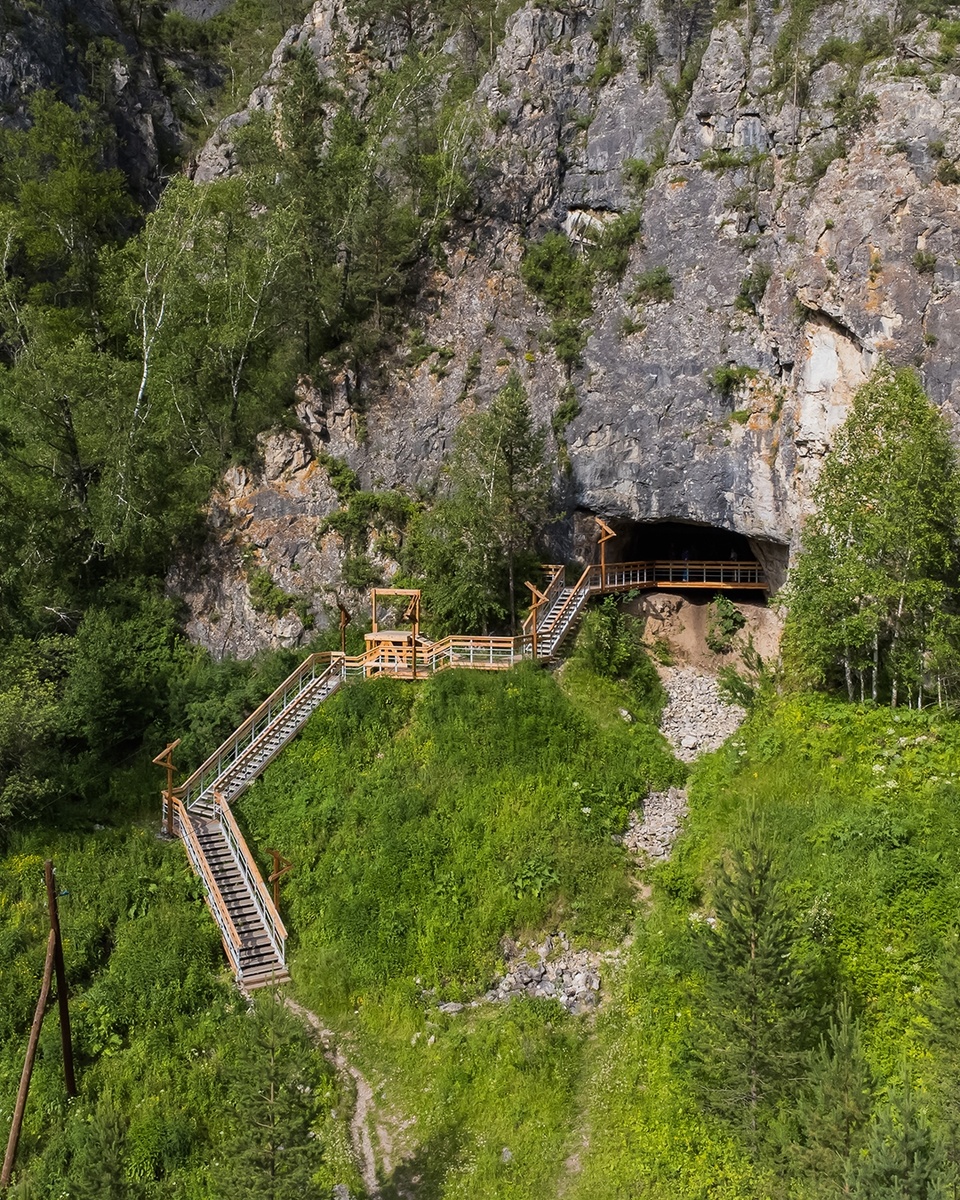 Фото: Валерий Степанюк