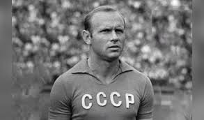 Ранние годы и стремительный взлёт