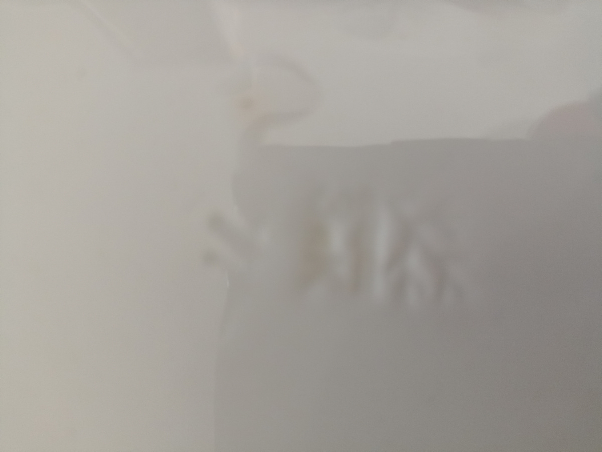 -2-2