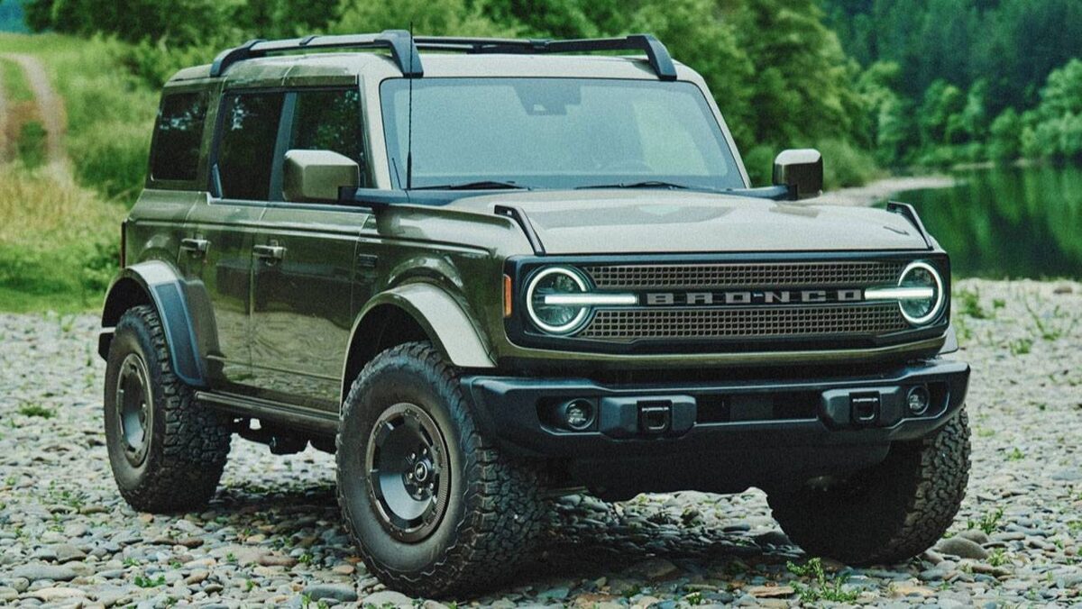    ford.com