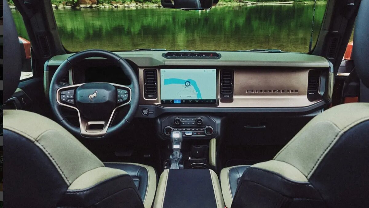    © ford.com