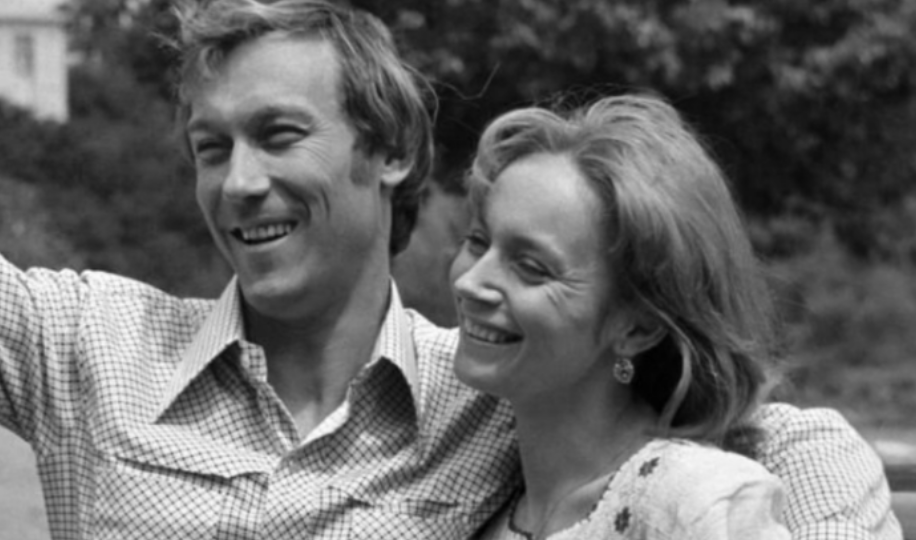 Она могла стать звездой СССР, но выбрала ад на 47 лет: как живет вдова Янковского после его смерти