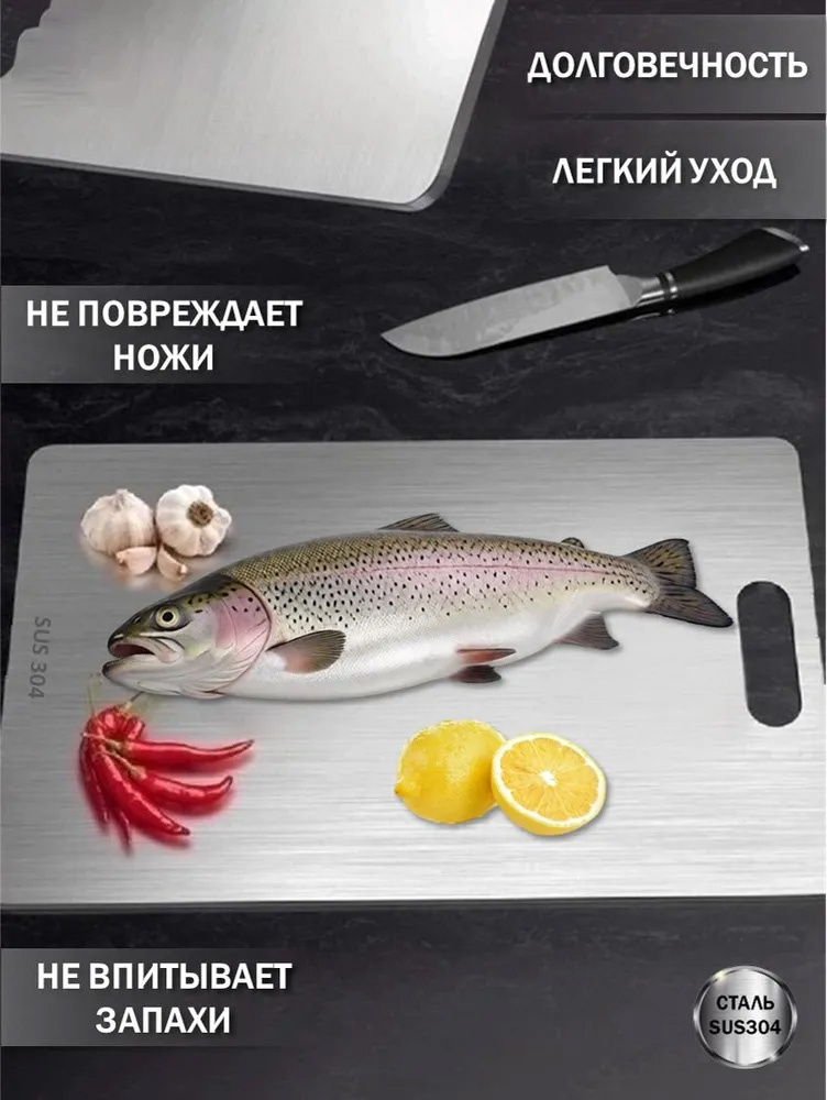 вранье, не поддавайтесь на обещания
