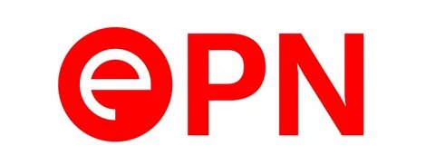 Сегодня хочу поделиться с вами подробным обзором партнерской сети EPN.BZ. В мире арбитража трафика и CPA-маркетинга эта платформа уже давно стала известным игроком, и я расскажу вам, почему к ней стоит присмотреться как новичкам, так и опытным вебмастерам. Мы разберем ее возможности, преимущества, узнаем реальные отзывы и, конечно, я расскажу, как начать зарабатывать прямо сейчас.
