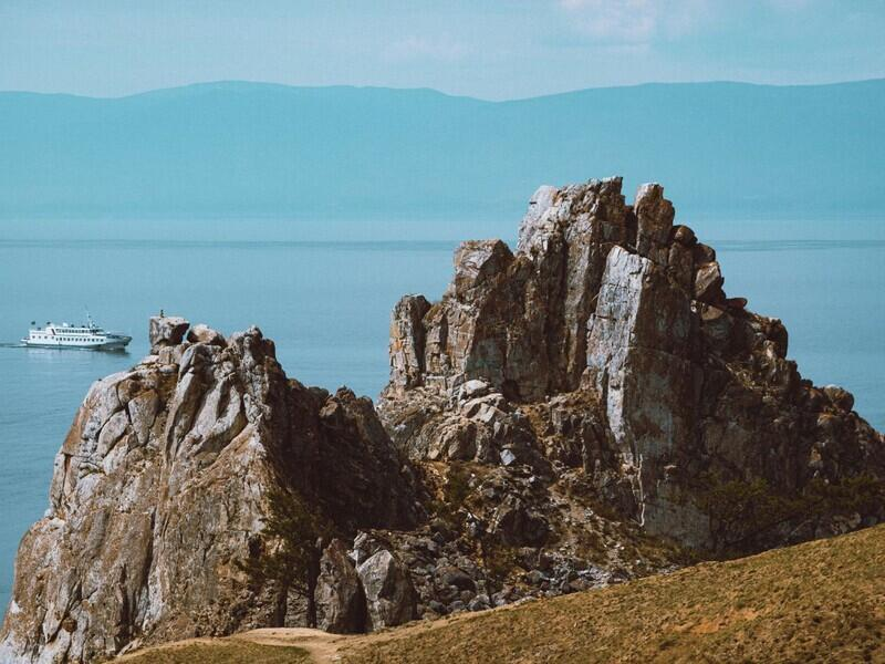 © Фото: vsrp.ru