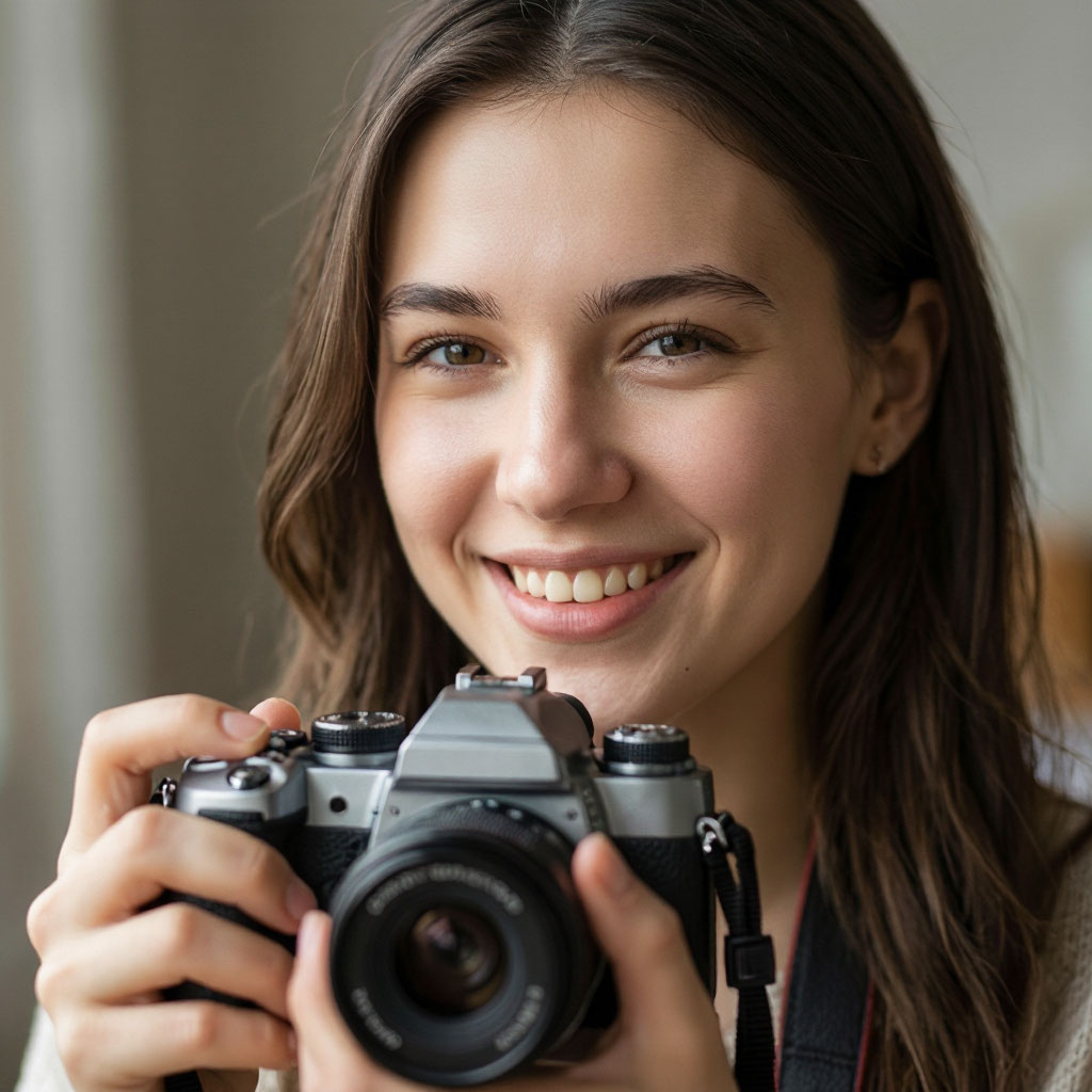 https://yaart-web-alice-images.s3.yandex.net/3d711c965fcf11f184eda225e2f0d97d:1