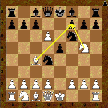 -4