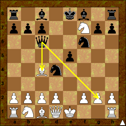 -6