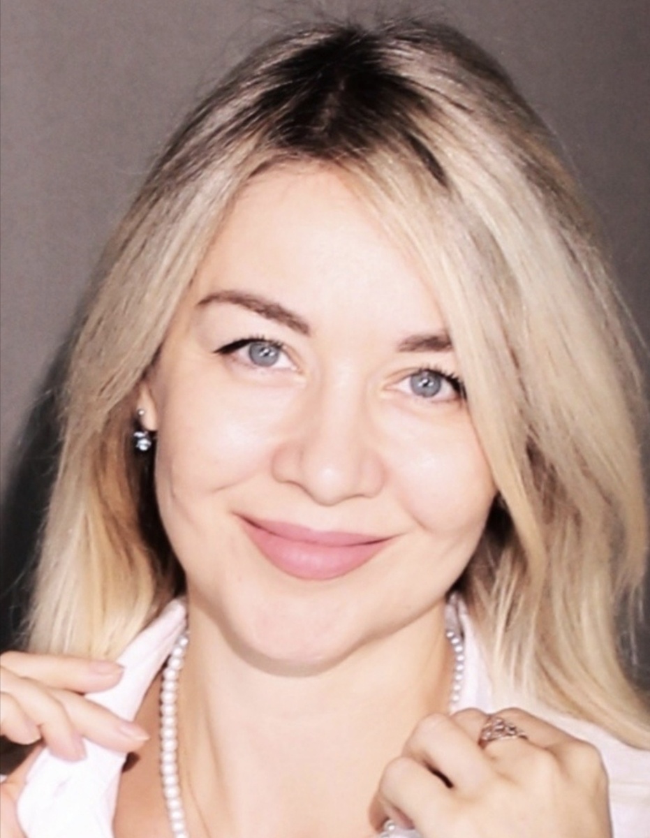 https://24smi.org/celebrity/429629-irina-usoltseva.html