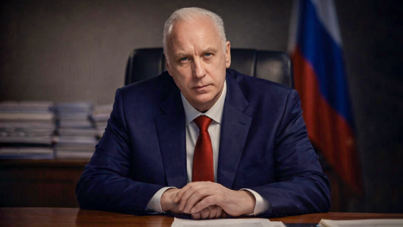 Народ в России не хотят "будоражить правдой": Секретная статистика по мигрантам, которую боятся публиковать