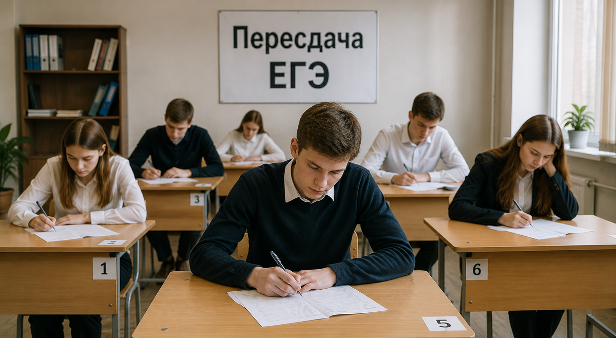 Иллюстрация в исполнении нейросети.
