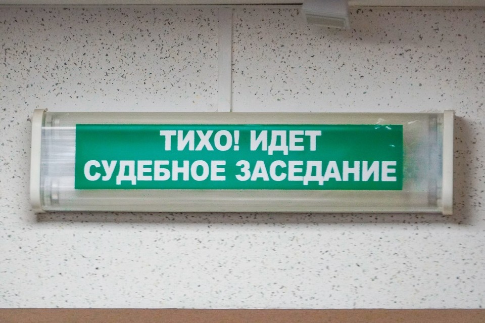   Яна Вежлева