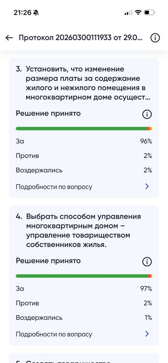 -2