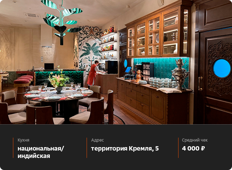 Фото: София Емельянова