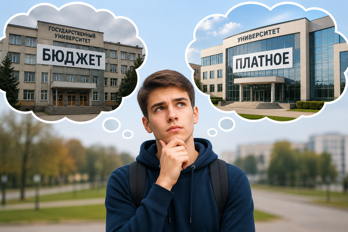 Иллюстрация в исполнении нейросети.