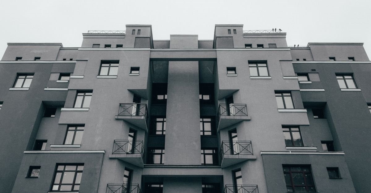    Фото: Pexels, @Sergey Okhrymenko