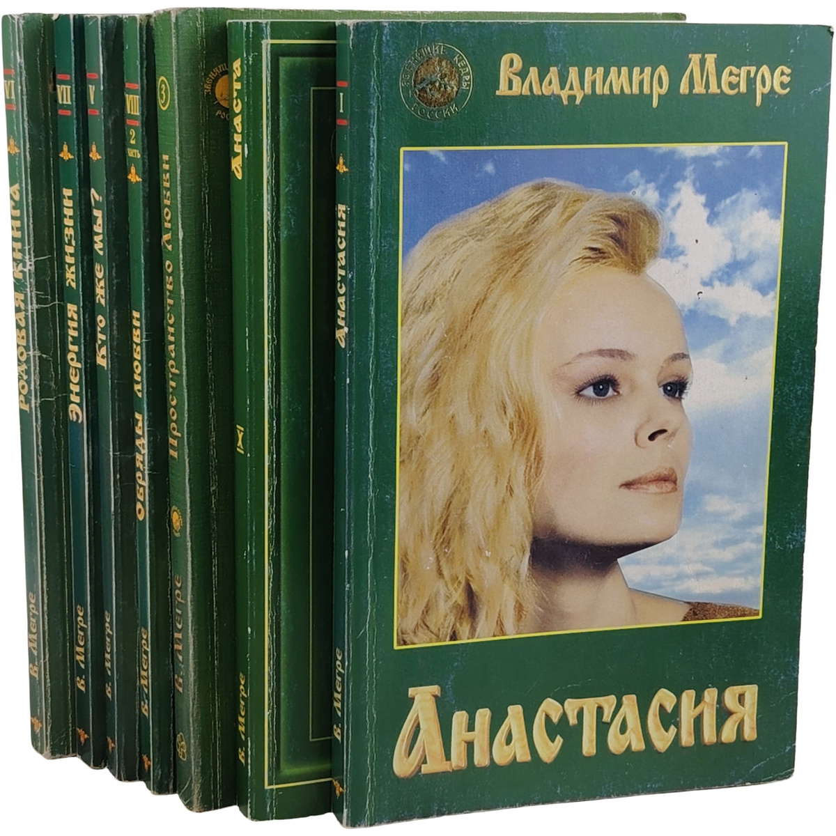 Фото из открытого источника