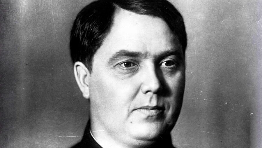 Маленков до конца жизни защищал Сталина, хотя это стоило ему карьеры. Почему он не предал вождя