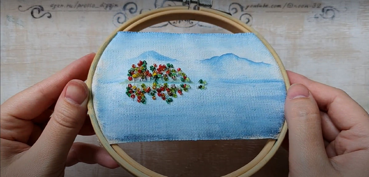 Вариант 2