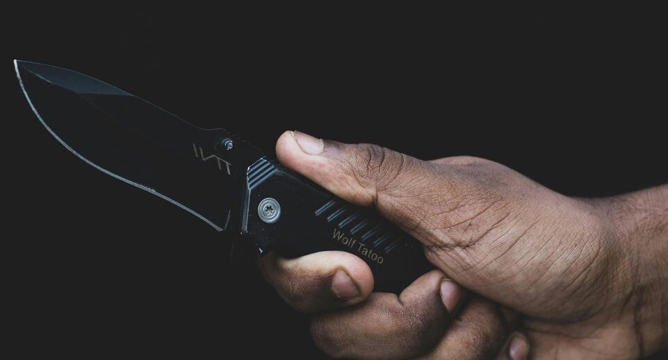    Unsplash.com