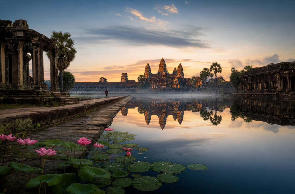    angkor-wat-bez-tolp-marshrut-po-khramam-kambodzhy av_travel2