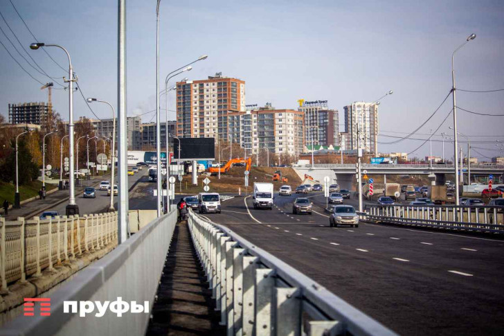    Фото: Пруфы