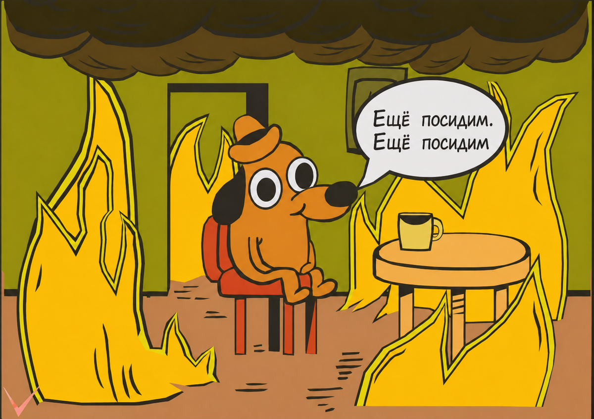-2