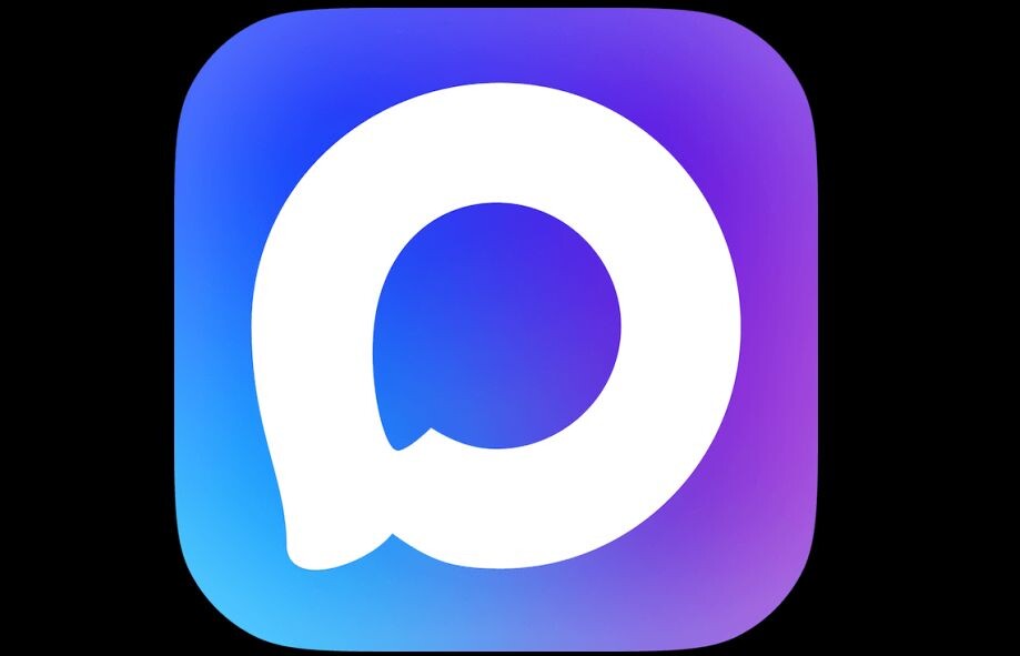 https://avatars.dzeninfra.ru/get-zen_doc/271828/pub_6a21179983be672c787fbaca_6a211799d01c5334f5f4bc53/scale_1200