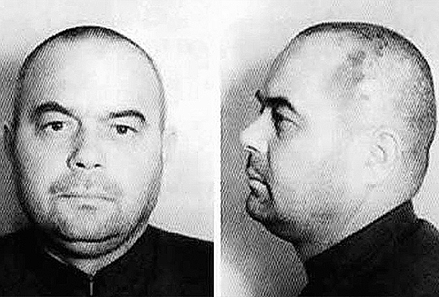 30 миллионов рублей и 164 тома: как один мошенник десять лет командовал несуществующей воинской частью